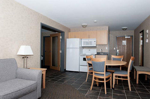 Paradise Inn And Suites Valleyview ภายนอก รูปภาพ